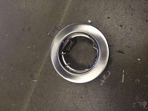 Down Light Fitting